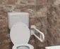 cluj toaleta pret huedin.