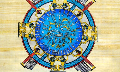 1 51301 original jpg jpeg