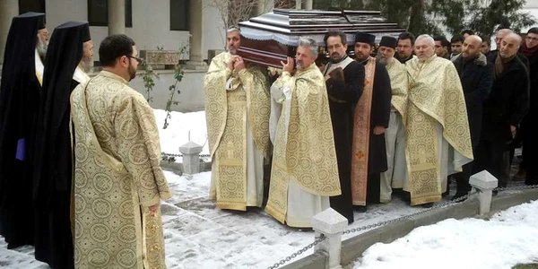 buzău