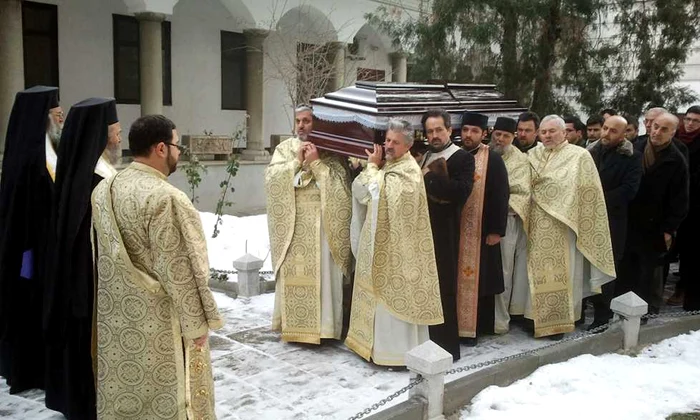 buzău