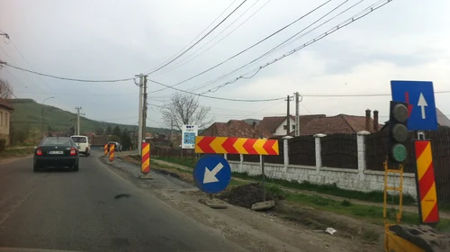 reghin mures dn15