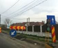 reghin mures dn15