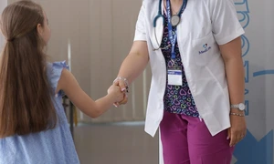 Dr  Erika Zach, MedLife poza main png