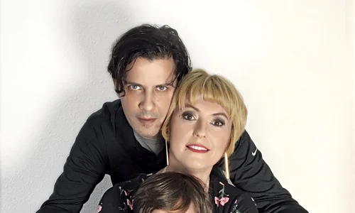 7 img 6690 c jpg jpeg