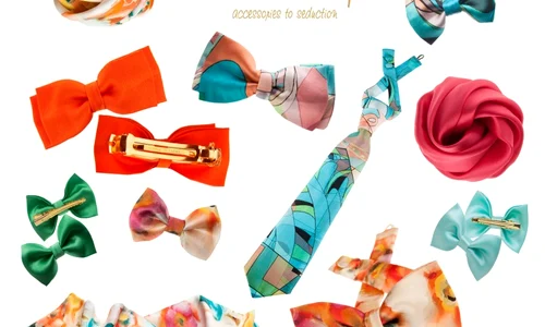 colectii vara2013 jpeg