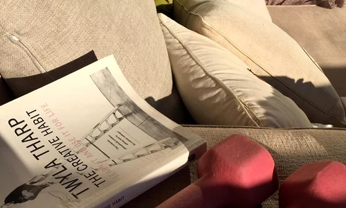 11350778 1434706016837403 8553129012803871724 n jpeg