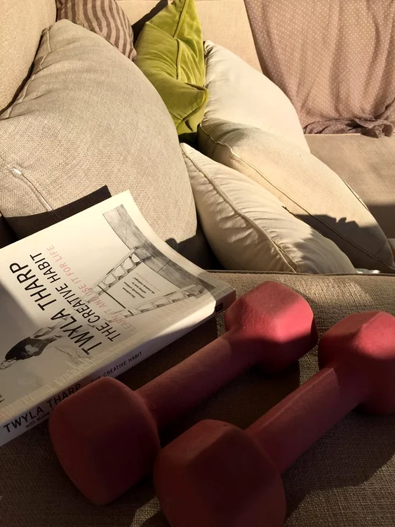 11350778 1434706016837403 8553129012803871724 n jpeg