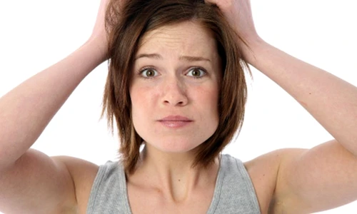 1 47840 original jpg jpeg