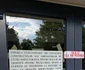 „La Cocoșatu”, închis temporar din cauza unor condiții de siguranță / FOTO: Click!