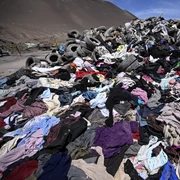 haine aruncate desertul atacama profimedia jpg