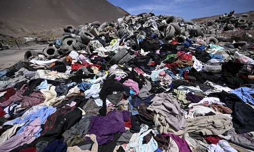 haine aruncate desertul atacama profimedia jpg