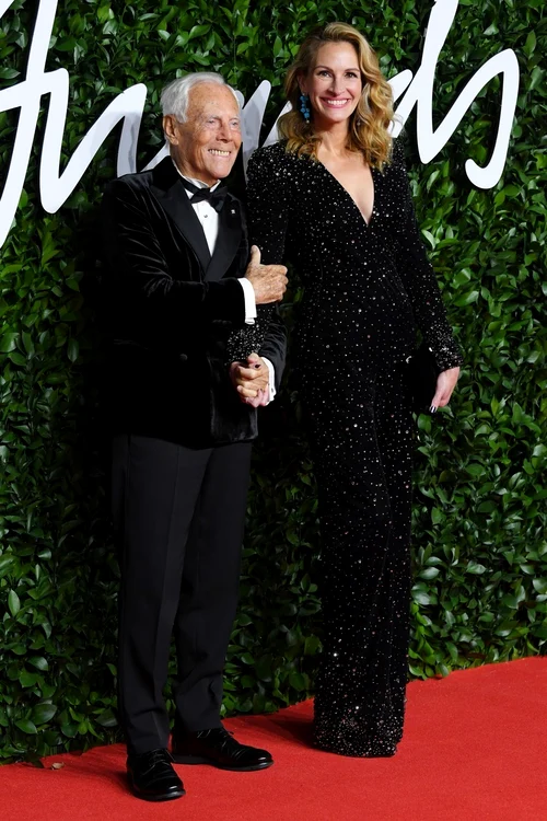 10 vedete la fashion awards 2019 4 jpg jpeg