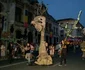 papusi