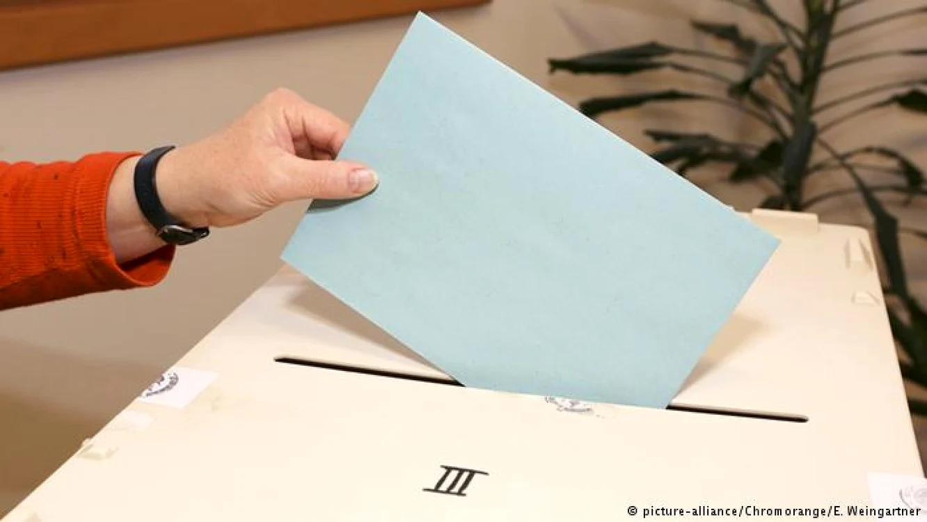 În Zalău au votat 450 de persoane