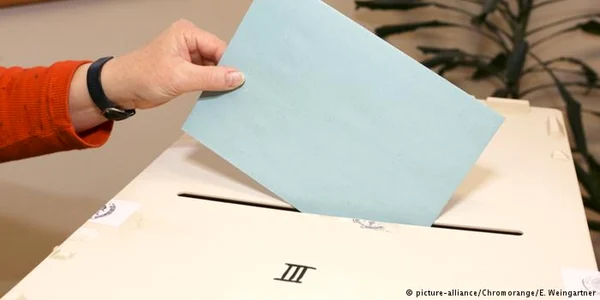 referendum