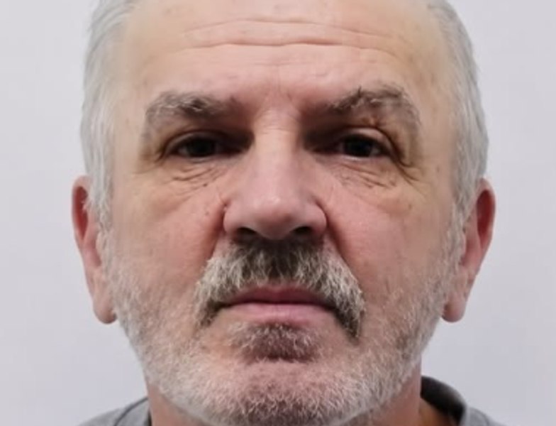 Un român condamnat pentru omor în țară a ucis din nou după ce s-a mutat în Marea Britanie. Victima, tot un conațional. Asemănările izbitoare dintre cele două fapte