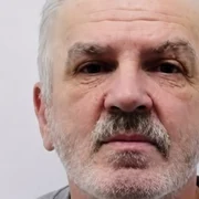 Eugeniu Neamtu Metropolitan Police FB png