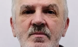 Eugeniu Neamtu Metropolitan Police FB png