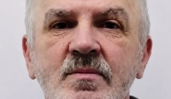 Eugeniu Neamtu Metropolitan Police FB png
