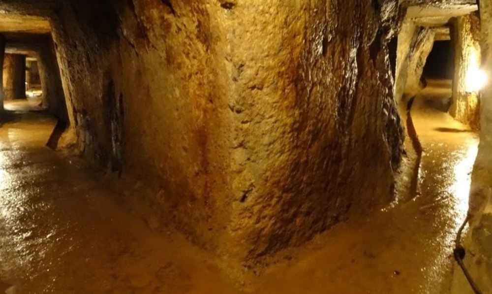 UNESCO, Roșia Montană și miliardele de dolari cerute de Gabriel Resources. Cum a răspuns România la acuzațiile canadienilor