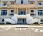 Ce-a mai rămas din Mamaia / foto: Vacanțe do it yourself - autor: Cu Rucsacul în Spate