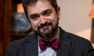 theodor paleologu 0 jpeg