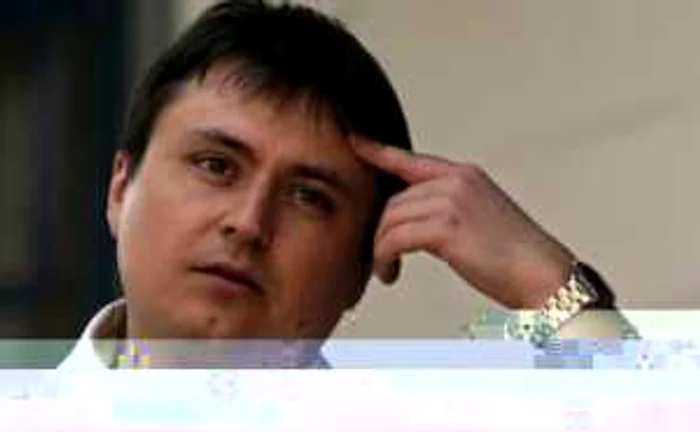 Iaşi: Mungiu a adus acasă „Amintiri din Epoca de Aur 2”