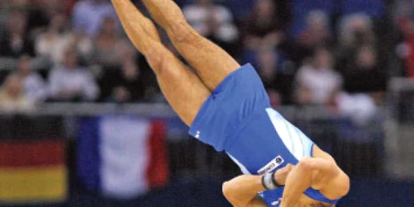 Anul lui Drăgulescu