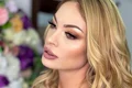 valetina pelinel instragram 3 jpg