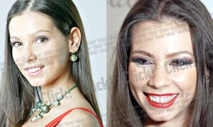 CLIIMA20121212 0116 1 jpeg