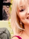 Banner Lidia Vadim