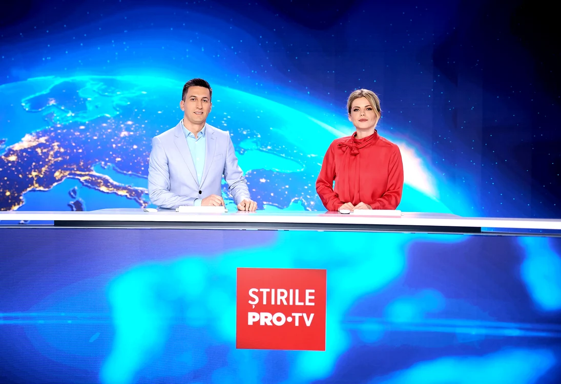 roxana hulpe si cosmin stan 1 jpeg