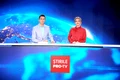 roxana hulpe si cosmin stan 1 jpeg
