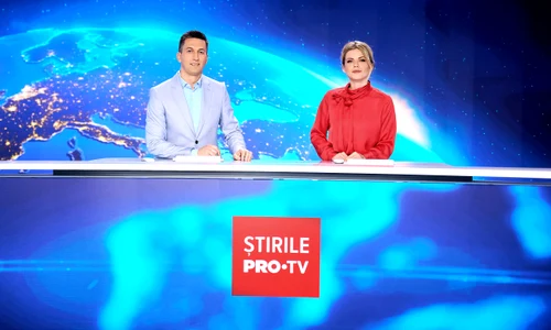 roxana hulpe si cosmin stan 1 jpeg