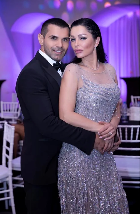 3 brigitte si florin pastrama 2 jpg jpeg