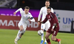 florin tanase cfr jpg