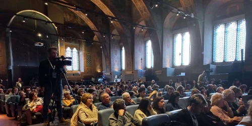 WhatsApp Image 2023 04 22 at 21 19 14 (1) jpeg