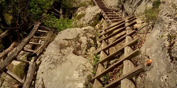 scari inelet jpg