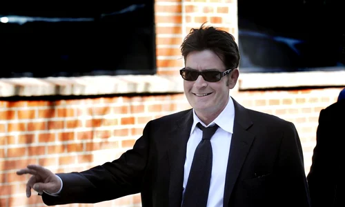 highres 00000402080934 jpeg