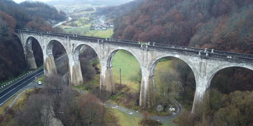 Calea Farata Deva Brad Foto Daniel Guță (2) JPG