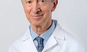 gheorghe peltecu jpeg