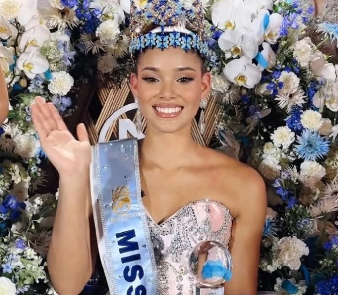 Miss World 2026 a fost câștigat de către o jurnalistă din Republica Dominicană