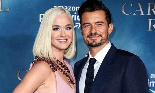 7 katy perry insarcinata 5 jpg jpeg