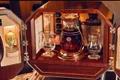 whisky the emerald isle jpg