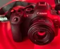 Eveniment hands on Canon EOS R6 Mark II atmosferă (2) jpg