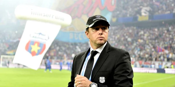 laurentiu reghecampf FOTO mediafax