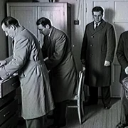 securisti captura video jpg