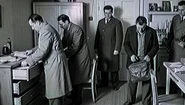 securisti captura video jpg