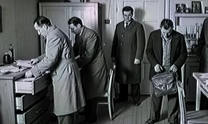 securisti captura video jpg