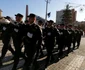 focsani ziua nationala